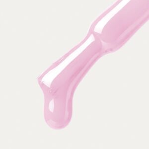 Pinkny – gelinis lakas 7 ml - Image 3