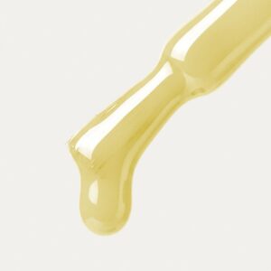 Lemonidas – gelinis lakas 7 ml - Image 6