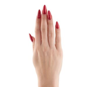 Classy Sassy – gelinis lakas 7 ml - Image 3