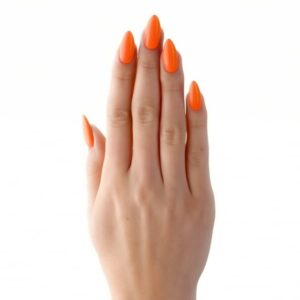 Ave Neon – gelinis lakas 7 ml - Image 3