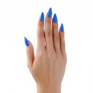 Neonidas – gelinis lakas 7 ml - Image 3