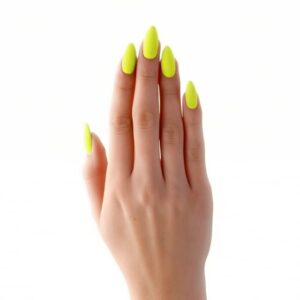 Neonek – gelinis lakas 7 ml - Image 4