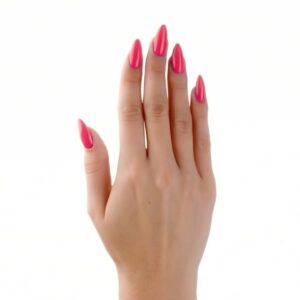 Lovelas – gelinis lakas 7 ml - Image 3
