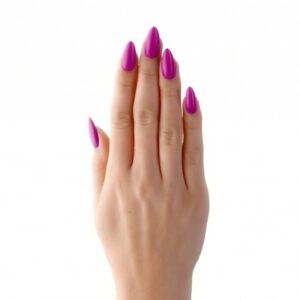 Madwoman – gelinis lakas 7 ml - Image 3