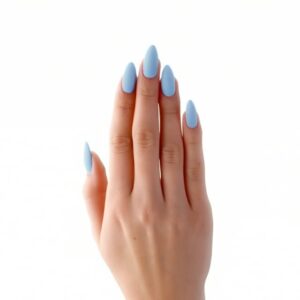 Full Swimming Pool – gelinis lakas 7 ml - Image 4