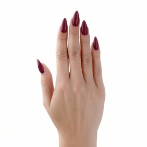 Bed of Roses – gelinis lakas 7 ml - Image 3
