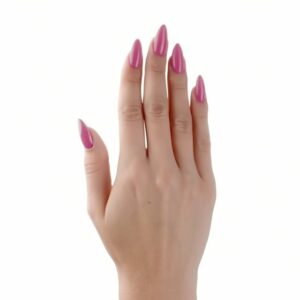 Love is Everything – gelinis lakas 7 ml - Image 3