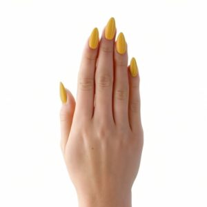 Pif Paf – gelinis lakas 7 ml - Image 3