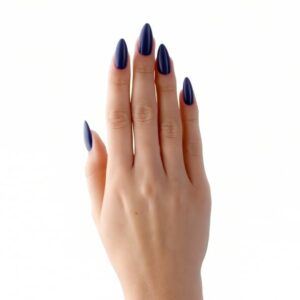 Policeman – gelinis lakas 7 ml - Image 3