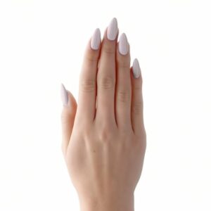 Sin City – gelinis lakas 7 ml - Image 3