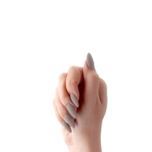 5th Avenue – gelinis lakas 7 ml - Image 4