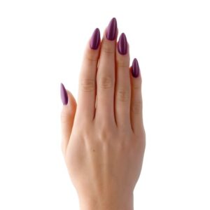 Anaconda – gelinis lakas 7 ml - Image 4