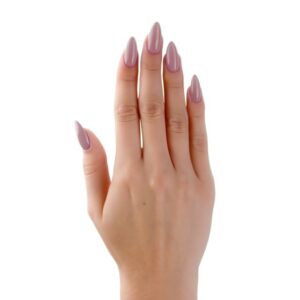 Aria – gelinis lakas 7 ml - Image 4