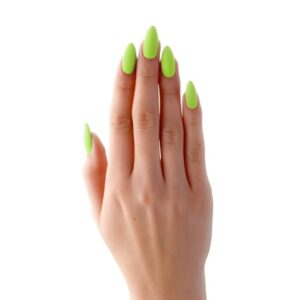 Bim Bam Bom – gelinis lakas 7 ml - Image 4