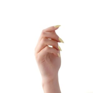 Celine Dijon – gelinis lakas 7 ml - Image 4