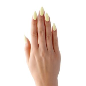Citrolina – gelinis lakas 7 ml - Image 3
