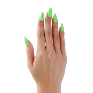 Fly High – gelinis lakas 7 ml - Image 4