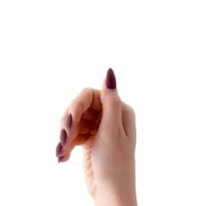 Furia – gelinis lakas 7 ml - Image 4