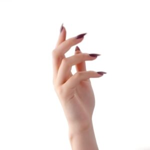 Furia – gelinis lakas 7 ml - Image 3