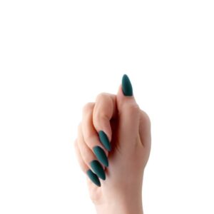 Glam Mom – gelinis lakas 7 ml - Image 4