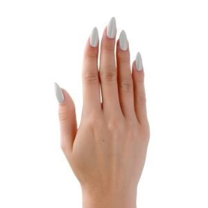 Goodbye Winter – gelinis lakas 7 ml - Image 3