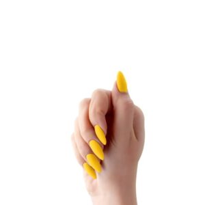 Giorgio Banani – gelinis lakas 7 ml - Image 4
