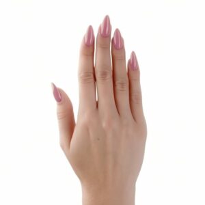 Love Me Tender – gelinis lakas 7 ml - Image 4