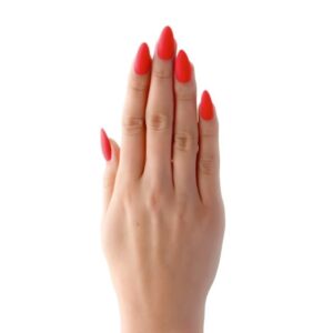 Lambada – gelinis lakas 7 ml - Image 3