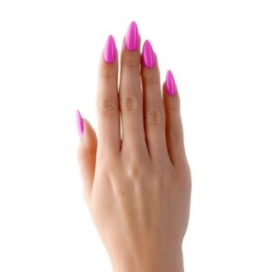Maria Antonina – gelinis lakas 7 ml - Image 4