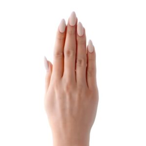 Mamarazzi – gelinis lakas 7 ml - Image 4