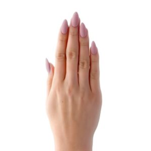 Milkshake – gelinis lakas 7 ml - Image 3