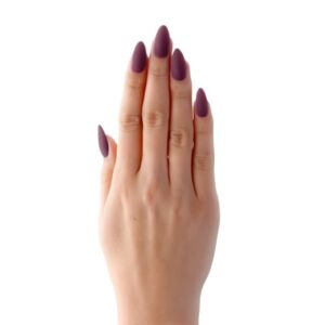 Miss Afera – gelinis lakas 7 ml - Image 3