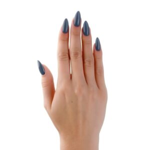 My King Arthur – gelinis lakas 7 ml - Image 4