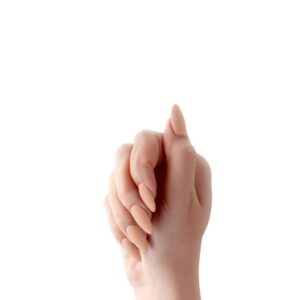 Nudella – gelinis lakas 7 ml - Image 3