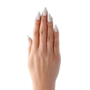Pompolina – gelinis lakas 7 ml - Image 3