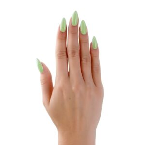 Positivus – gelinis lakas 7 ml - Image 4