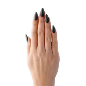 Predator – gelinis lakas 7 ml - Image 4