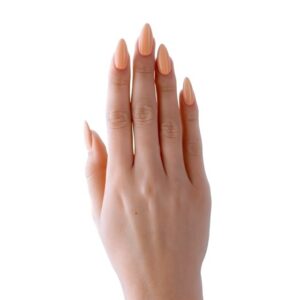 Prima Aprilis – gelinis lakas 7 ml - Image 3