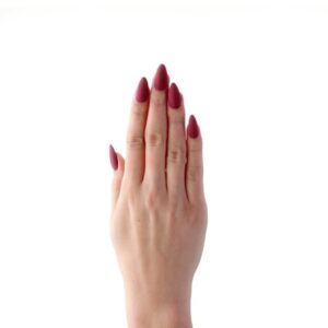 Romeo – gelinis lakas 7 ml - Image 3