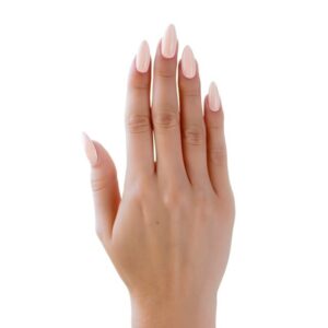 Superduper – gelinis lakas 7 ml - Image 4