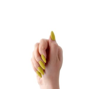 Think Spring – gelinis lakas 7 ml - Image 3
