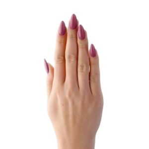 Triumph – gelinis lakas 7 ml - Image 4