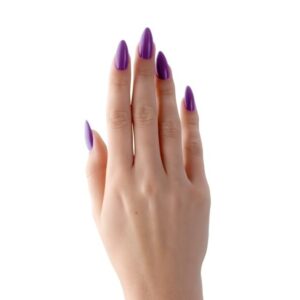 Vip Vip Hurra – gelinis lakas 7 ml - Image 4