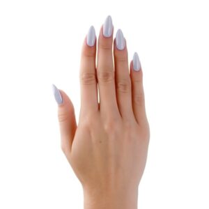 Whatever – gelinis lakas 7 ml - Image 4