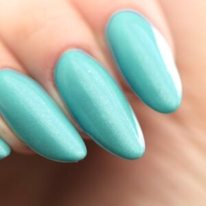 Zanzibar – gelinis lakas 7 ml - Image 3