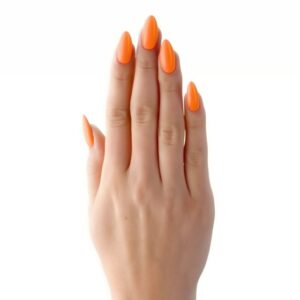 Nervus – gelinis lakas 7 ml - Image 3