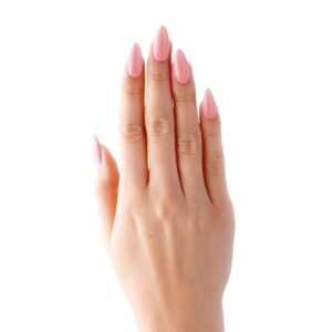 Trele Morele – gelinis lakas 7 ml - Image 3