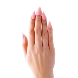 Trele Morele – gelinis lakas 7 ml - Image 4