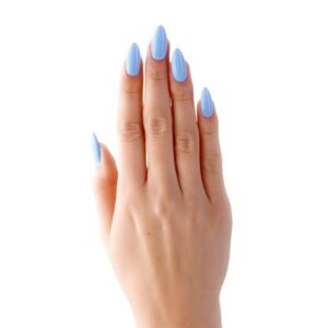 Easter Twister – gelinis lakas 7 ml - Image 3