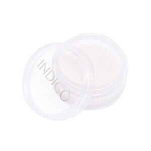 GlassMe® Volcano – pigmentas - Image 1